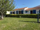 Vente Maison Gueriniere 4 pieces 152 m2
