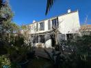 Vente Maison Noirmoutier-en-l'ile 6 pieces 125 m2