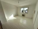 Vente Maison Noirmoutier-en-l'ile 5 pieces 70 m2