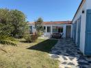 Vente Maison Noirmoutier-en-l'ile 8 pieces 166 m2