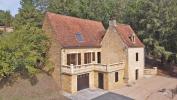Vente Maison Aubas 7 pieces 172 m2