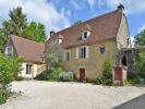 Vente Maison Chapelle-aubareil 6 pieces 139 m2