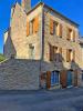 Vente Maison Salignac-eyvigues 6 pieces 119 m2