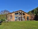Vente Maison Chapelle-aubareil 5 pieces 142 m2