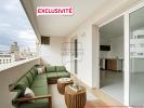 Vente Appartement Marseille-3eme-arrondissement 3 pieces 60 m2