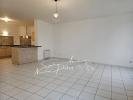 Location Appartement Allaines-mervilliers TOURY 2 pieces 68 m2