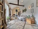 Vente Maison Gommerville 6 pieces 155 m2
