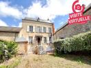 Vente Maison Allaines-mervilliers TOURY 7 pieces 200 m2