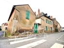 Vente Maison Angerville 5 pieces 164 m2