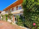 Vente Maison Guillon 9 pieces 186 m2