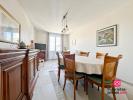Vente Appartement Avallon 3 pieces 69 m2