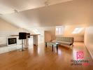 Vente Appartement Avallon 3 pieces 46 m2