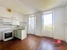 Vente Appartement Avallon 28 m2