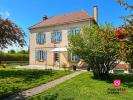 Vente Maison Guillon 6 pieces 145 m2