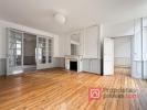 Vente Immeuble Bar-sur-seine 10 pieces 215 m2