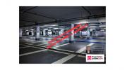 Vente Parking Lorient