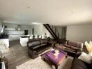 Vente Maison Queven 7 pieces 144 m2