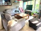 Vente Maison Hennebont 6 pieces 128 m2