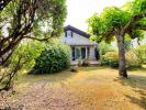 Vente Maison Lege-cap-ferret  4 pieces 84 m2