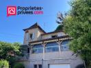 Vente Maison Cahors 7 pieces 130 m2