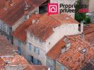 Vente Immeuble Cahors 16 pieces 440 m2