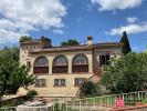 Vente Maison Cahors 8 pieces 165 m2