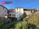 Vente Maison Cahors 6 pieces 140 m2