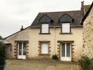 Vente Maison Courtillers 5 pieces 83 m2