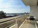 Vente Appartement Angers  5 pieces 94 m2