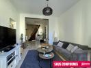 Vente Maison Membrolle-sur-longuenee 5 pieces 106 m2