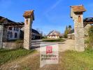 Vente Prestige Pressigny-les-pins 15 pieces 480 m2