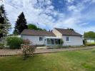 Vente Maison Montargis 6 pieces 130 m2