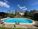Vente Maison Montargis 7 pieces 166 m2