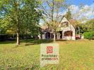 Vente Maison Villemandeur 6 pieces 130 m2