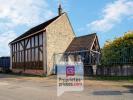 Vente Maison Corquilleroy 4 pieces 110 m2
