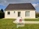 Vente Maison Amilly 5 pieces 140 m2