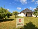 Vente Prestige Amilly 6 pieces 150 m2