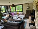 Vente Maison Verruyes 6 pieces 170 m2