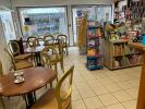 Vente Immeuble Saint-maixent-l'ecole 10 pieces 570 m2