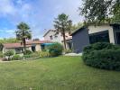 Vente Maison Auge 12 pieces 270 m2
