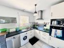 Vente Maison Saint-michel-chef-chef 7 pieces 100 m2