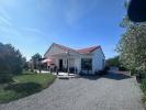 Vente Maison Plaine-sur-mer 8 pieces 150 m2