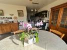 Vente Maison Saint-michel-chef-chef 4 pieces 85 m2