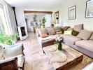 Vente Maison Avrigny 5 pieces 110 m2