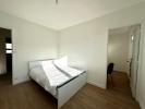 Location Appartement Angers 8 pieces 16 m2