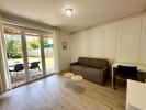 Location Appartement Angers 20 m2