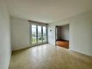 Vente Appartement Angers 4 pieces 68 m2