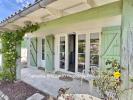 Vente Maison Flotte 5 pieces 105 m2