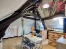 Vente Appartement Isle-adam 2 pieces 48 m2