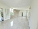 Vente Maison Taverny 4 pieces 86 m2